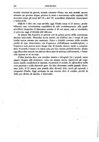 giornale/TO00184966/1934/unico/00000194