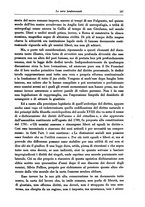 giornale/TO00184966/1934/unico/00000197