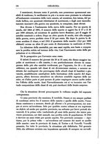 giornale/TO00184966/1934/unico/00000200