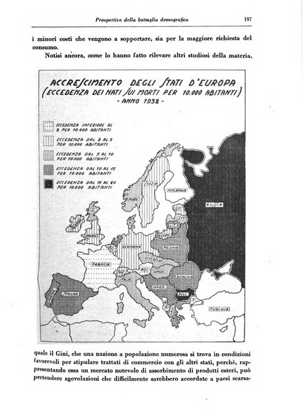 Gerarchia rivista politica