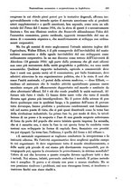 giornale/TO00184966/1934/unico/00000219