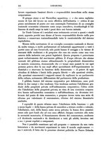 giornale/TO00184966/1934/unico/00000222