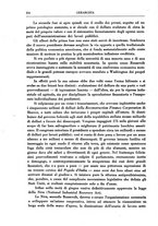 giornale/TO00184966/1934/unico/00000226