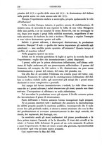 giornale/TO00184966/1934/unico/00000228