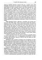 giornale/TO00184966/1934/unico/00000233