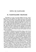 giornale/TO00184966/1934/unico/00000241