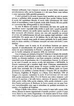 giornale/TO00184966/1934/unico/00000242