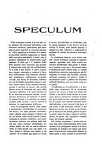 giornale/TO00184966/1934/unico/00000245