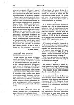 giornale/TO00184966/1934/unico/00000246