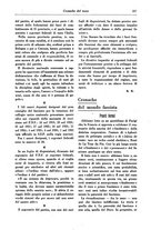 giornale/TO00184966/1934/unico/00000247