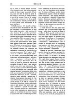 giornale/TO00184966/1934/unico/00000248