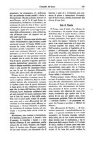 giornale/TO00184966/1934/unico/00000249