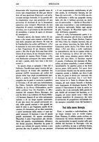 giornale/TO00184966/1934/unico/00000250