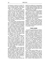 giornale/TO00184966/1934/unico/00000252