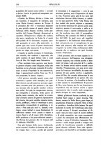 giornale/TO00184966/1934/unico/00000254