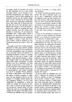 giornale/TO00184966/1934/unico/00000255