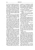 giornale/TO00184966/1934/unico/00000256