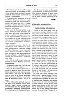 giornale/TO00184966/1934/unico/00000257