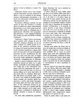 giornale/TO00184966/1934/unico/00000258