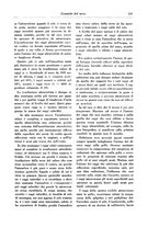 giornale/TO00184966/1934/unico/00000259