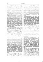 giornale/TO00184966/1934/unico/00000260