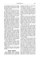 giornale/TO00184966/1934/unico/00000263