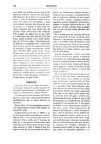 giornale/TO00184966/1934/unico/00000264