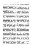 giornale/TO00184966/1934/unico/00000267