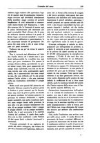 giornale/TO00184966/1934/unico/00000269