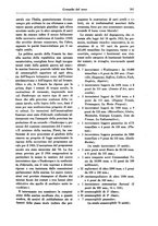 giornale/TO00184966/1934/unico/00000271