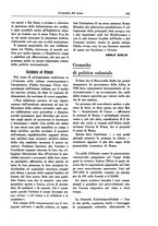 giornale/TO00184966/1934/unico/00000275