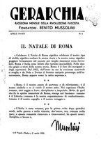 giornale/TO00184966/1934/unico/00000281