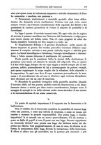 giornale/TO00184966/1934/unico/00000293