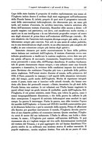 giornale/TO00184966/1934/unico/00000301