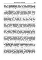 giornale/TO00184966/1934/unico/00000307