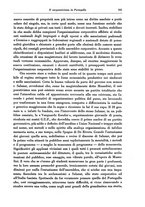 giornale/TO00184966/1934/unico/00000309