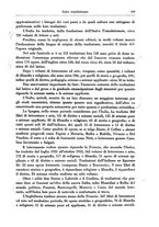 giornale/TO00184966/1934/unico/00000323