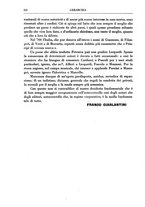 giornale/TO00184966/1934/unico/00000326