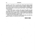 giornale/TO00184966/1934/unico/00000332