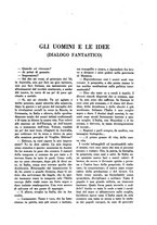 giornale/TO00184966/1934/unico/00000333