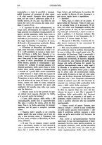 giornale/TO00184966/1934/unico/00000334