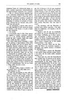 giornale/TO00184966/1934/unico/00000335