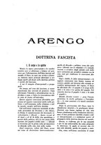 giornale/TO00184966/1934/unico/00000336