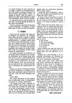 giornale/TO00184966/1934/unico/00000337