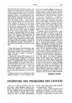 giornale/TO00184966/1934/unico/00000339