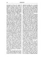 giornale/TO00184966/1934/unico/00000340