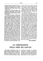 giornale/TO00184966/1934/unico/00000341