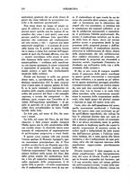 giornale/TO00184966/1934/unico/00000342