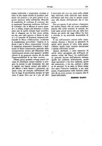 giornale/TO00184966/1934/unico/00000343