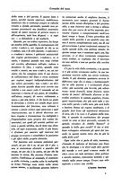 giornale/TO00184966/1934/unico/00000345